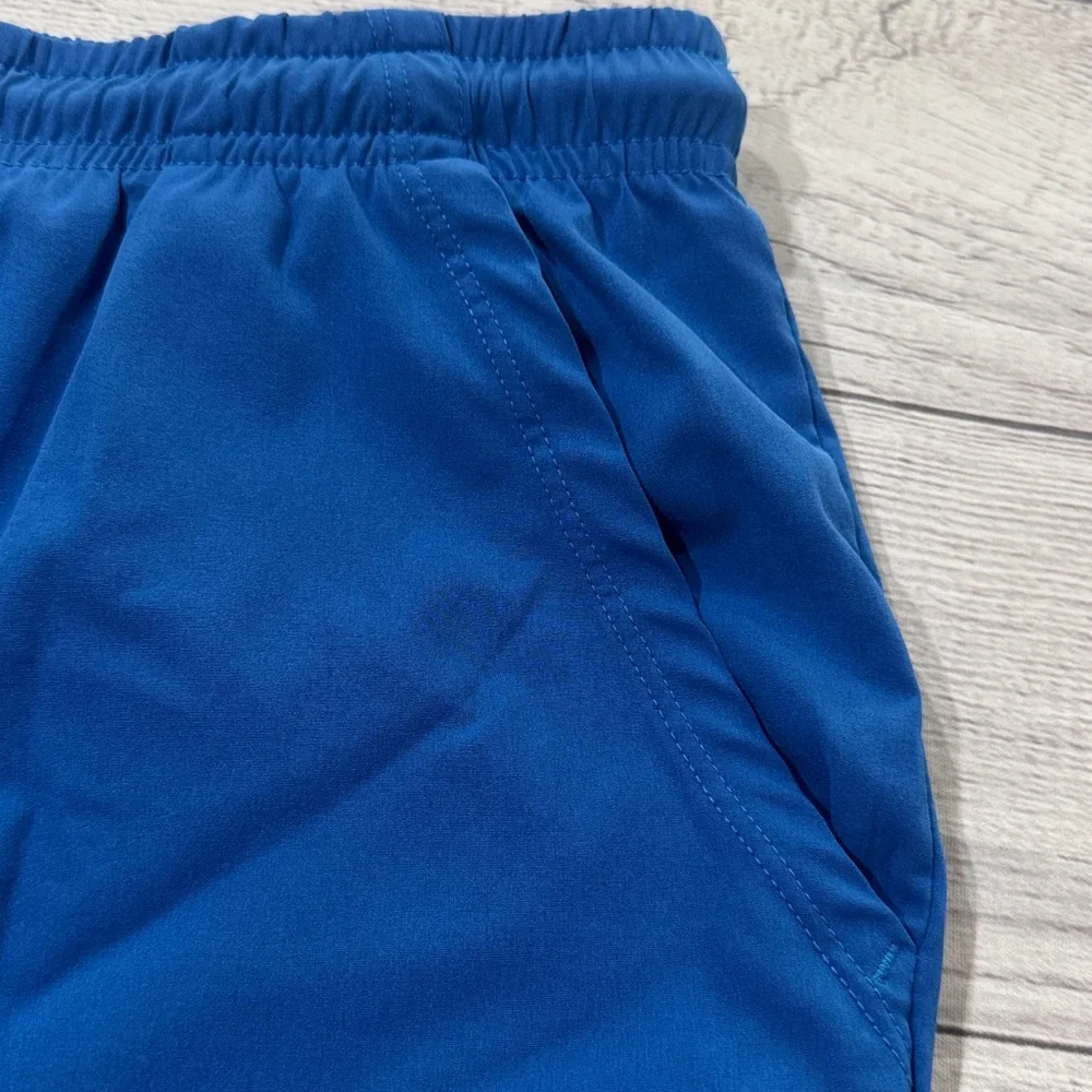 Tommy Bahama Boys Blue Shorts